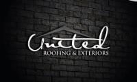 United Roofing & Exteriors image 1